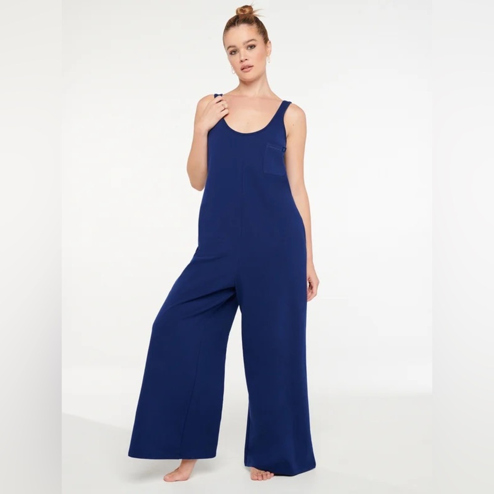 Savage x Fenty Onesie